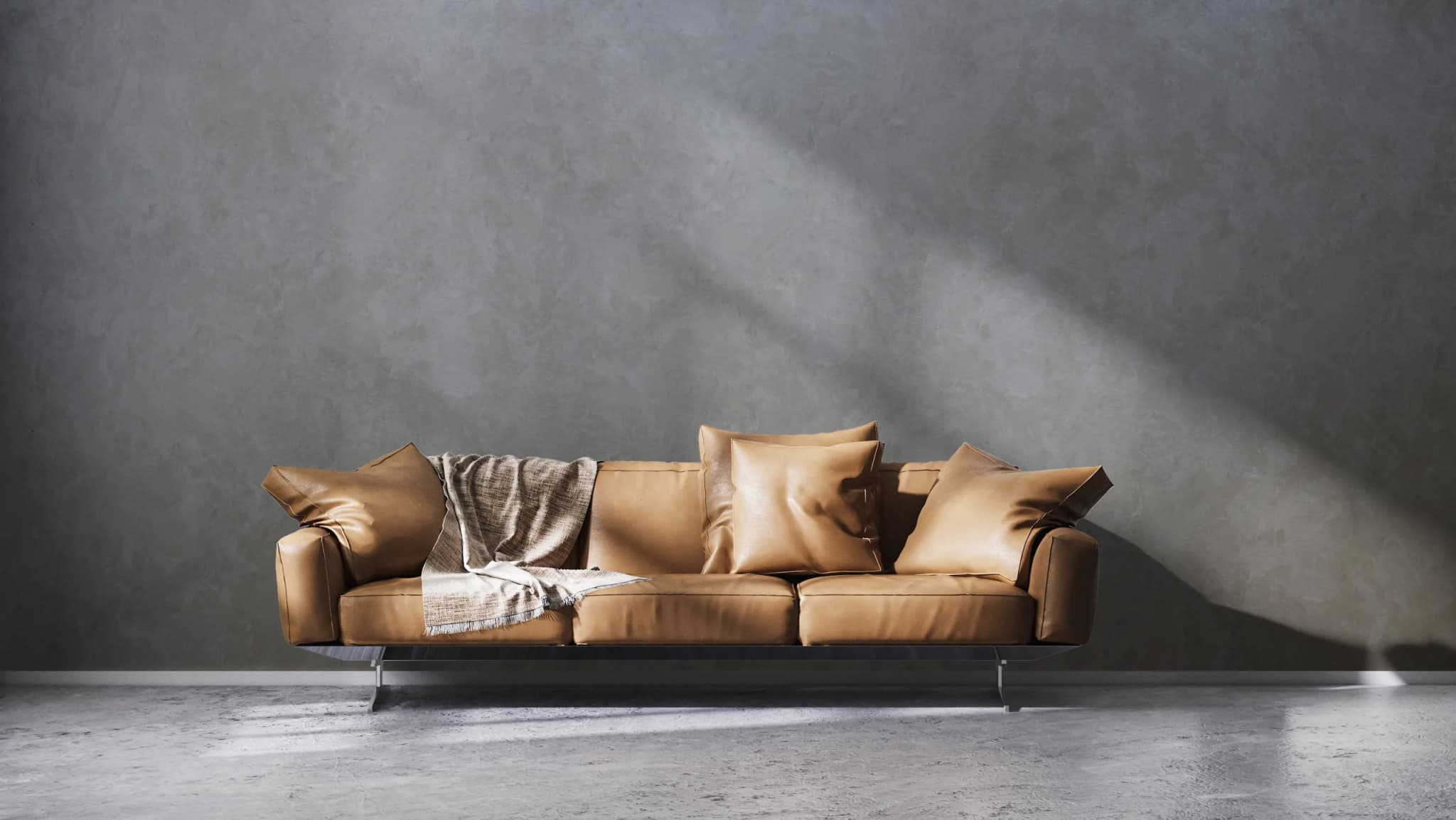 Villa Cephesi - Silkcoat uygulama örneği